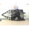 Moto ventilateur radiateur OPEL CORSA (B) PHASE 1 d’occasion
