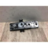 Platine feu arriere gauche CITROEN XSARA PICASSO PHASE 2 d’occasion