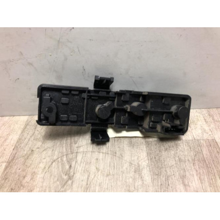 Platine feu arriere gauche CITROEN XSARA PICASSO PHASE 2 d’occasion