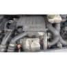 Platine feu arriere gauche CITROEN XSARA PICASSO PHASE 2 d’occasion