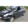 Platine feu arriere gauche CITROEN XSARA PICASSO PHASE 2 d’occasion