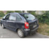 Platine feu arriere gauche CITROEN XSARA PICASSO PHASE 2 d’occasion