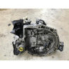 Boite de vitesses CITROEN C3 2 PHASE 2 d’occasion