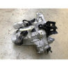 Boite de vitesses CITROEN C3 2 PHASE 2 d’occasion
