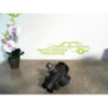 Boitier papillon CITROEN ZX PHASE 1 d’occasion