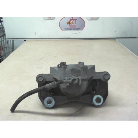 Etrier avant gauche (freinage) KIA RIO II d’occasion