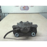 Etrier avant gauche (freinage) KIA RIO II d’occasion