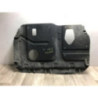 Cache sous moteur HYUNDAI I 30 1 PHASE 1 d’occasion