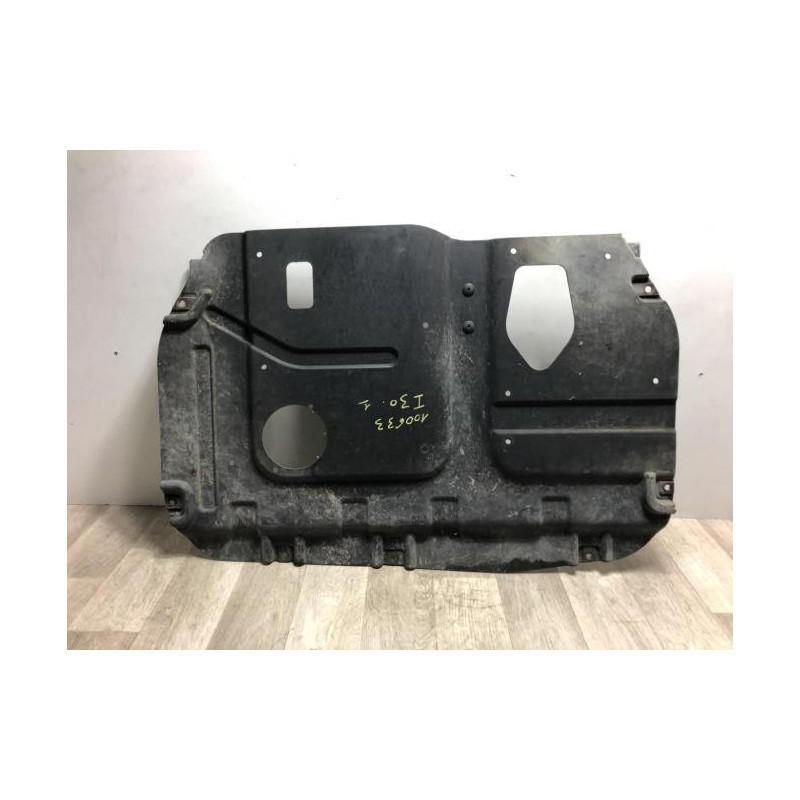 Cache sous moteur HYUNDAI I 30 1 PHASE 1 d’occasion