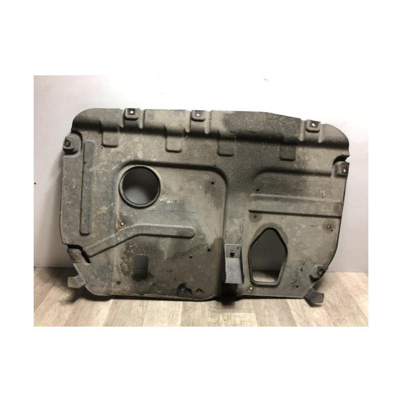 Cache sous moteur HYUNDAI I 30 1 PHASE 1 d’occasion