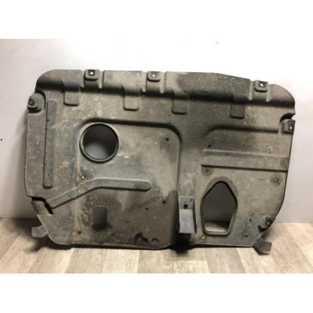 Cache sous moteur HYUNDAI I 30 1 PHASE 1 d’occasion