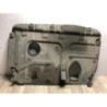 Cache sous moteur HYUNDAI I 30 1 PHASE 1 d’occasion