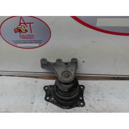 Support moteur droit VOLKSWAGEN  d’occasion