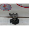 Support moteur droit VOLKSWAGEN  d’occasion
