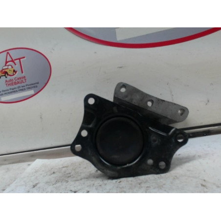 Support moteur droit VOLKSWAGEN  d’occasion
