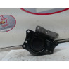 Support moteur droit VOLKSWAGEN  d’occasion