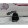 Support moteur droit VOLKSWAGEN  d’occasion