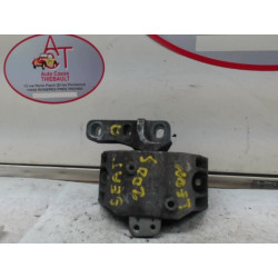 Support moteur droit SEAT LEON d’occasion