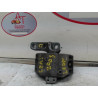 Support moteur droit SEAT LEON d’occasion