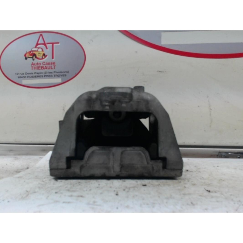 Support moteur droit SEAT LEON d’occasion