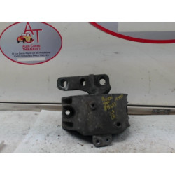 Support moteur droit AUDI TT 1.8 T d’occasion