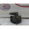 Support moteur droit AUDI TT 1.8 T d’occasion