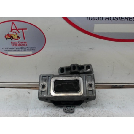 Support moteur droit AUDI TT 1.8 T d’occasion