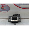 Support moteur droit AUDI TT 1.8 T d’occasion