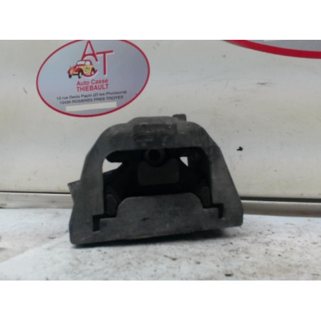 Support moteur droit AUDI TT 1.8 T d’occasion