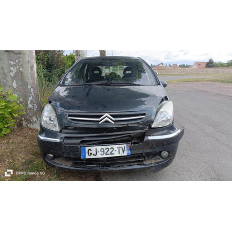 Platine feu arriere droit CITROEN XSARA PICASSO PHASE 2 d’occasion