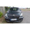 Platine feu arriere droit CITROEN XSARA PICASSO PHASE 2 d’occasion
