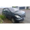 Platine feu arriere droit CITROEN XSARA PICASSO PHASE 2 d’occasion