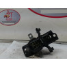 Support moteur gauche VOLKSWAGEN POLO 1.2 TDI d’occasion