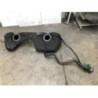 Reservoir BMW SERIE 1 E81 d’occasion