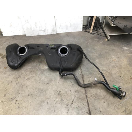 Reservoir BMW SERIE 1 E81 d’occasion