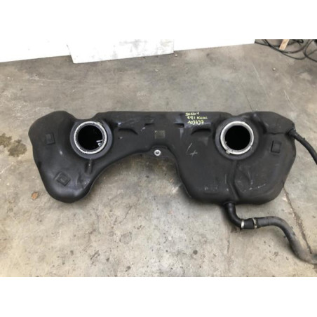 Reservoir BMW SERIE 1 E81 d’occasion