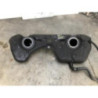 Reservoir BMW SERIE 1 E81 d’occasion