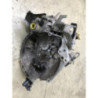 Boite de vitesses CITROEN C2 PHASE 1 d’occasion