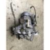 Boite de vitesses CITROEN C2 PHASE 1 d’occasion