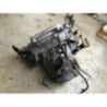 Boite de vitesses CITROEN C2 PHASE 1 d’occasion