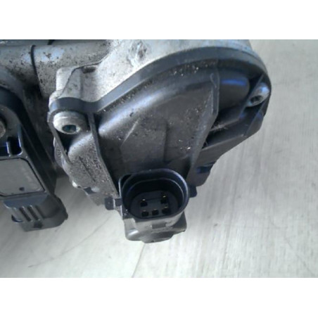 Boitier papillon RENAULT KOLEOS 1 PHASE 1 d’occasion