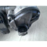 Boitier papillon RENAULT KOLEOS 1 PHASE 1 d’occasion