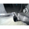 Boitier papillon RENAULT KOLEOS 1 PHASE 1 d’occasion