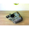 Boitier papillon OPEL CORSA C PHASE 1 d’occasion