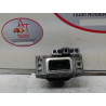 Support moteur droit SEAT LEON d’occasion