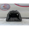 Support moteur droit SEAT LEON d’occasion
