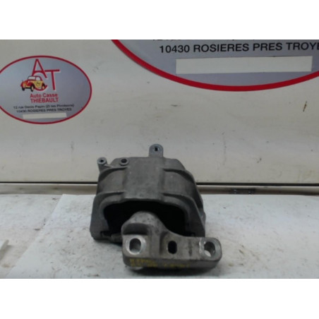 Support moteur droit AUDI A3 (8P) SPORTBACK d’occasion