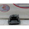 Support moteur droit AUDI A3 (8P) SPORTBACK d’occasion