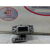 Support moteur droit AUDI A3 (8P) SPORTBACK d’occasion