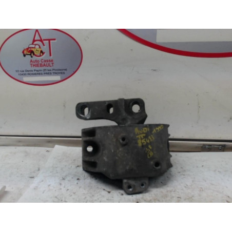 Support moteur droit AUDI TT 1.8 T d’occasion